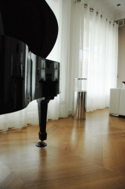 REALX SFEER BRANDER BL68
