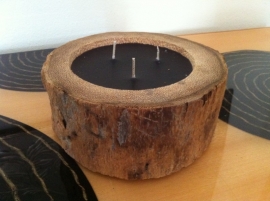 Vascolari Candles
