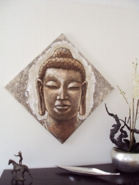 Buddha 9FTF010