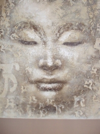 Buddha 10FT7991