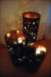 DESIGN WINDLICHTEN