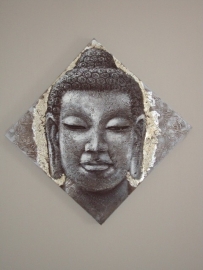 Buddha 9FTF010A