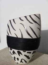 Tiger White