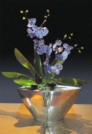 PURPLE ORCHID V1