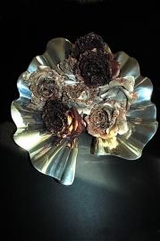 DECO ROZEN