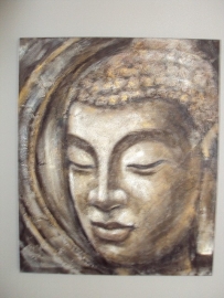 Buddha 9FT0421