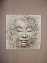 Buddha 10FT7991