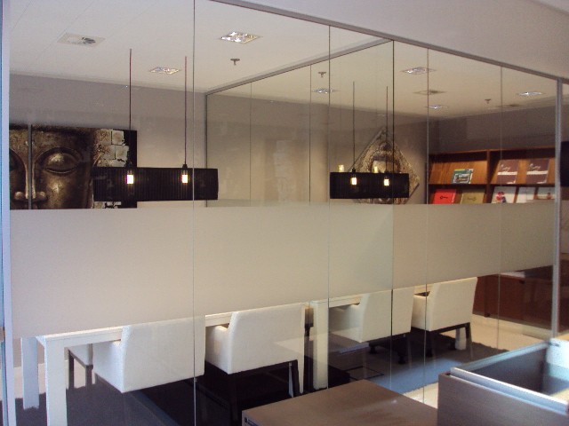 xrcollectie019.jpg