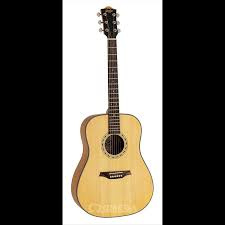 Bromo BAB1 Dreadnought