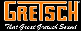  Gretsch