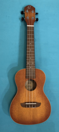 Ortega RUDAWN concert Ukulele