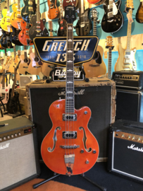 Gretsch G5440LSB Electromatic® Hollow Body