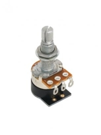 SHADOW KILL POT POTENTIOMETER