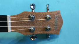 Cascha tenor ukulele