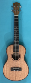 Cascha premium mahonie tenor ukelele