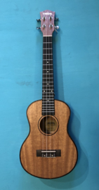 Cascha tenor ukulele