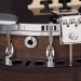 Barnes & Mullins 'Rathbone' banjo Electro BJ400E