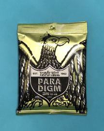 Ernie Ball Paradigm 10-46