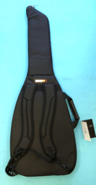 Fender gigbag