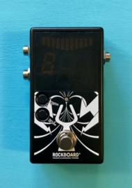 Stage Tuner -01  Rockboard