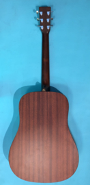 Martin DXM Made in USA