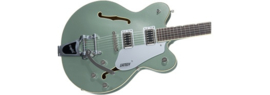 Gretsch