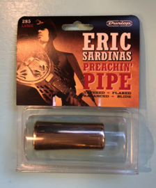 Eric Sardinas pipe slide