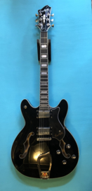 Hagstrom Viking