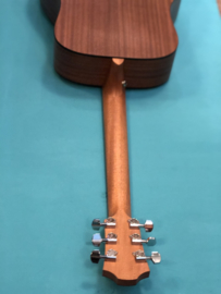 Furch Indigo Dreadnought