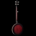 Barnes & Mullins BJ300 Perfect 5-String Banjo