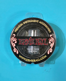 Ernie Ball Glass Slide Medium