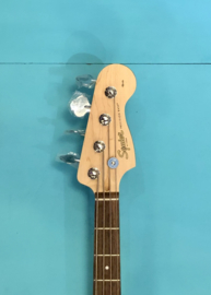 Squier Precision Bass