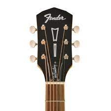 Fender Tim Armstrong Hellcat Checkerboard