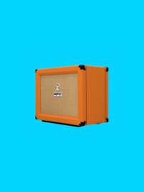 Orange PPC112 - 60-watt 1x12" Cabinet
