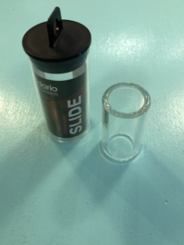 D’Addario glas slide