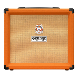 Orange O Tone 40 Guitar Combo