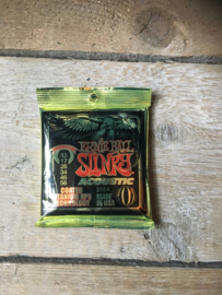 Ernie Ball Slinky Acoustic 013 - 056