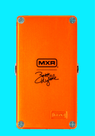 MXR Wylde Audio Phase Pedal