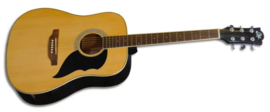 EKO Ranger 6-Naturel