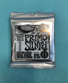 ERNIE BALL PRIMO SLINKY 9.5-44