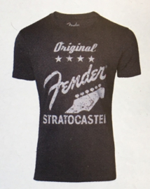 Fender Original Strat T