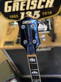 Gretsch G5440LSB Electromatic® Hollow Body