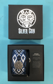 Silver Coin