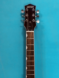 Gretsch G5222 Electromatic Double Jet Naturel