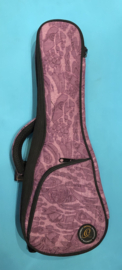 Ortega ukelele bag for soprano