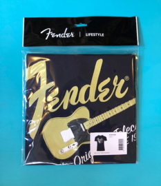 Fender Original Telecaster Tee