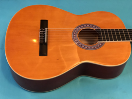Gomez 4/4 Classical Guitar