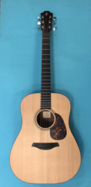 Furch Indigo Dreadnought