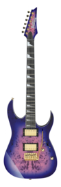 Ibanez GRG220PA