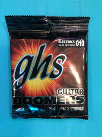 GHS Boomers 010 - 052